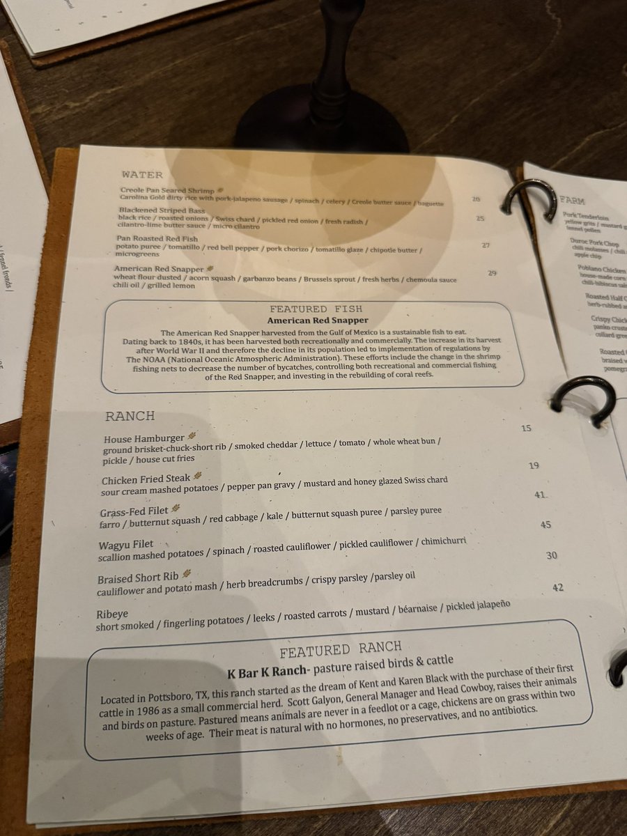 _TrueVoodoo's tweet photo. Wagyu Filet it is https://t.co/PyPkh3ieMs