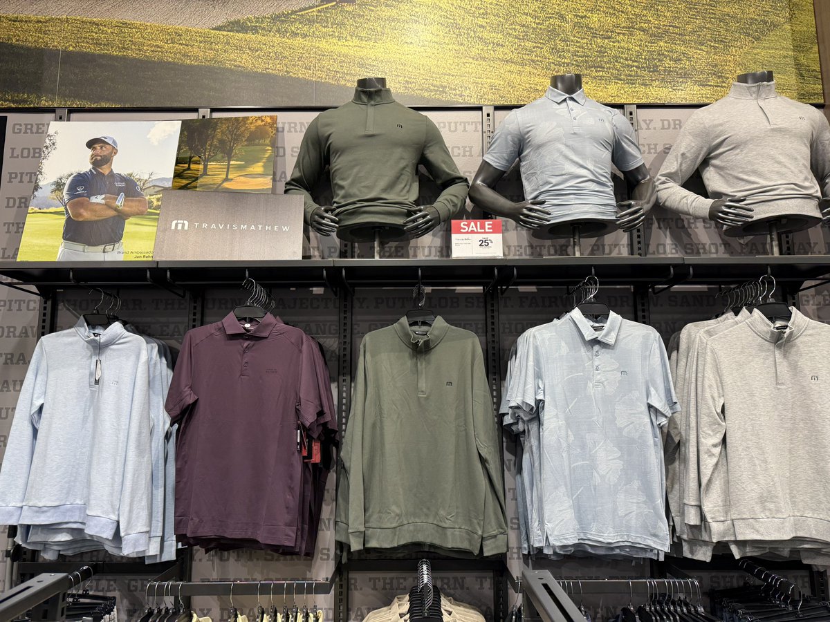 Pete Pappas tweet media