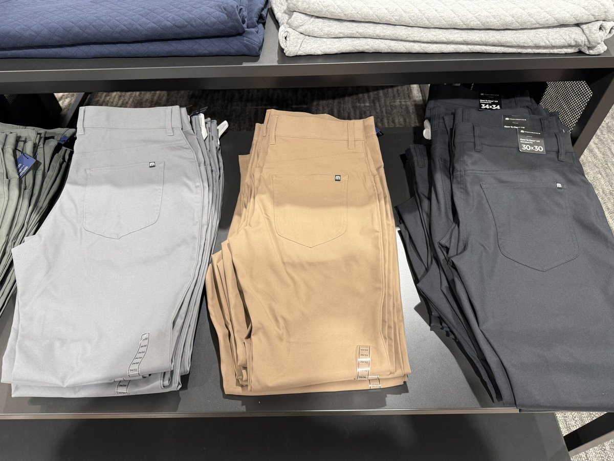 Pete Pappas tweet media