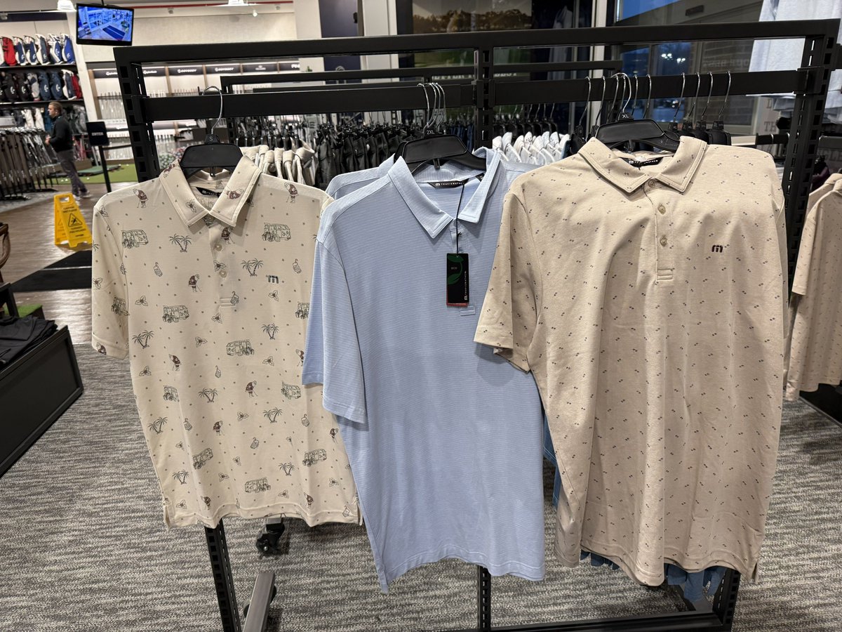 Pete Pappas tweet media