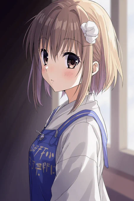 おはよう 