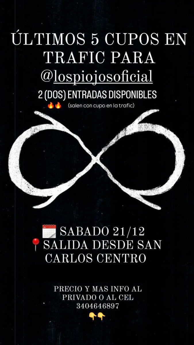 ‼️ a la invencible provincia de santa fe