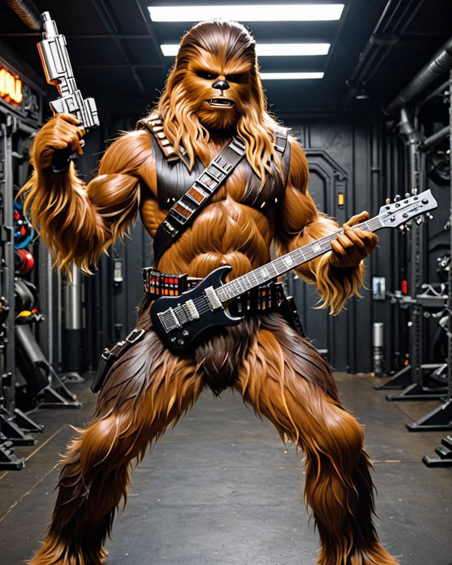 ahmedelbahrawys's tweet photo. @Candy_Gems @chexbaccatoken #Chexbacca https://t.co/a3JkiMo2oD