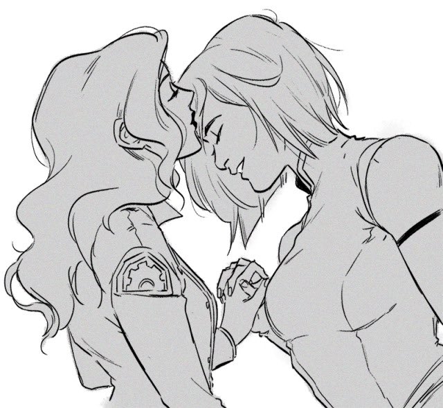 korrasamithnker's tweet photo. https://t.co/T332I5kqFO