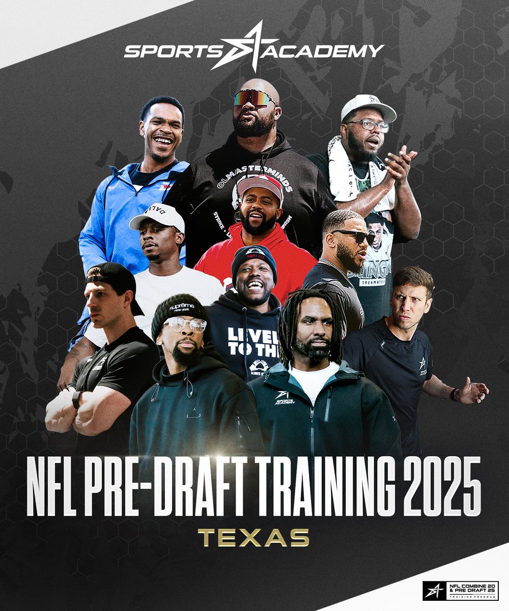 MoKnowz_'s tweet photo. Buildings & addresses don’t bring passion and fire. People do. ⛷️ @sportsxacademy
#NFLPreDraft2025
#BTJordan #DRob #JoshHicks #BMac #FlightSkillz #AntoineTaylor #ChristianVanBuren #MoWells #JRett #JordanBrown #DukeManyweather #OLMasterminds #SlideU https://t.co/TBlLPBNgM0