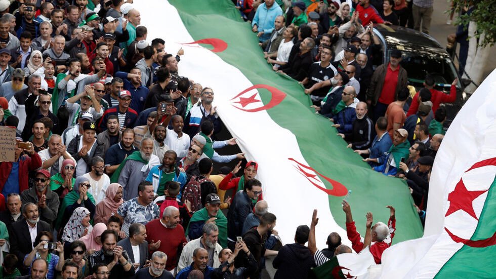 Naama MAOULAININE 🇲🇦 النعمة ماء العينين tweet media