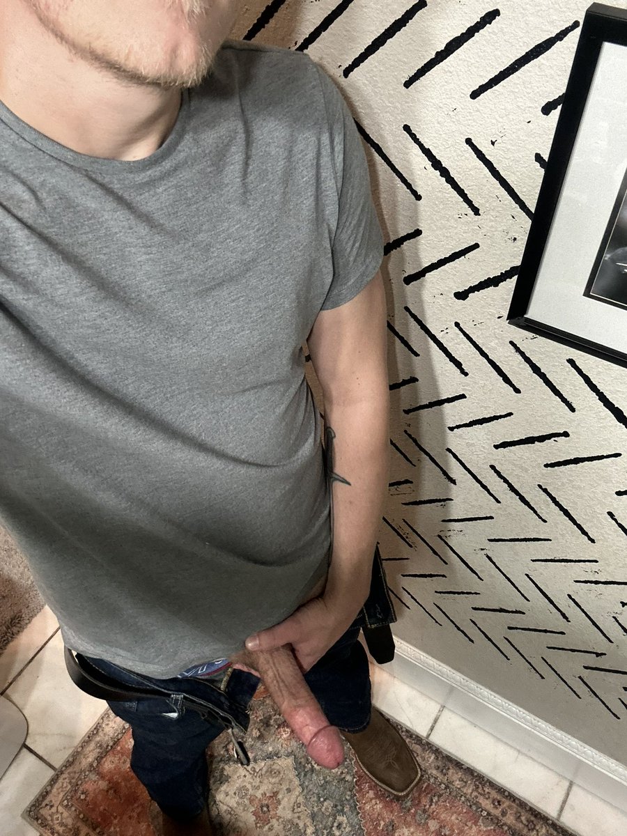 cody witlock tweet media