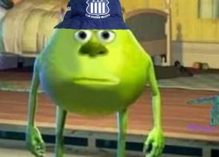 - Ma cuanto falta para el domingo?