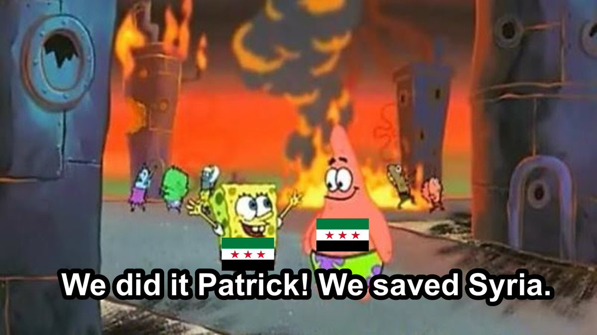 M ▇▇▇▇ (@messi313aa) on Twitter photo 