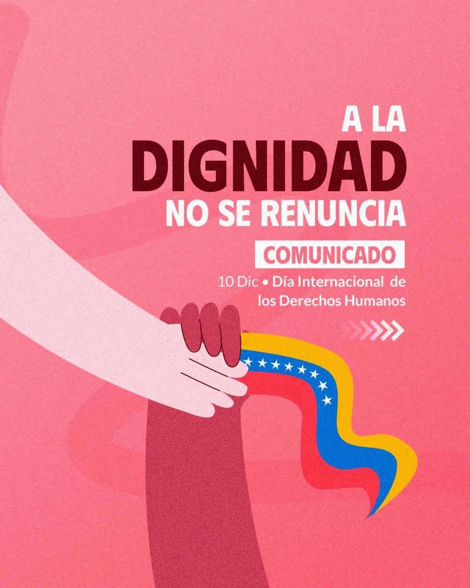 #DiaInternacionalDeLosDerechosHumanos <a href="/_cepaz/">Cepaz</a>