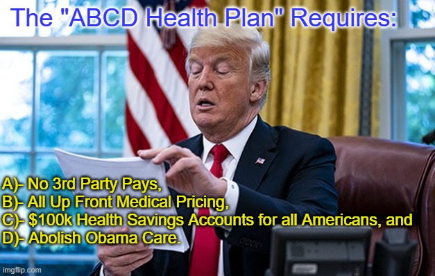 Trey4Liberty's tweet photo. @ArmaLite15OU812 https://t.co/VJkOCc5O1N