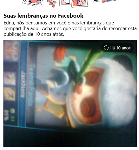 _Nadelly's tweet photo. 10 anos dessa merda kkkkkkkkkkk https://t.co/aw80MVDc96