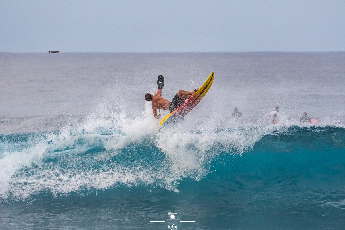 Kifix_photo's tweet photo. Waveski flip.
Respect 😮
#surf #surfing #surfphotos #Guadeloupe #gwada #lemoule #surfphotography #loveguadeloupe #caribbean #caraibes #surfguadeloupe #surfingfrance #waveski https://t.co/P3vQaANreF