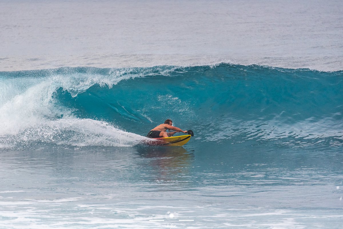 Kifix_photo's tweet photo. Waveski flip.
Respect 😮
#surf #surfing #surfphotos #Guadeloupe #gwada #lemoule #surfphotography #loveguadeloupe #caribbean #caraibes #surfguadeloupe #surfingfrance #waveski https://t.co/P3vQaANreF