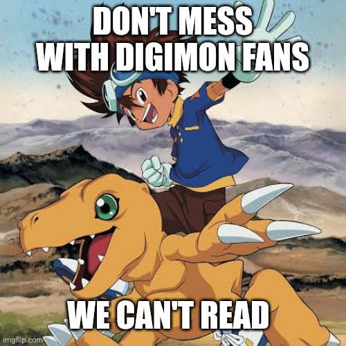 translationmon's tweet image. 