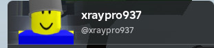 So one of my clients send me a poster of these teamers actually being. But I'm the only one who's smart Even my clients says. he doesn't know what team is about. Well, let me explain. Teamer is a well known that you can team with your friends and people. but is not very good