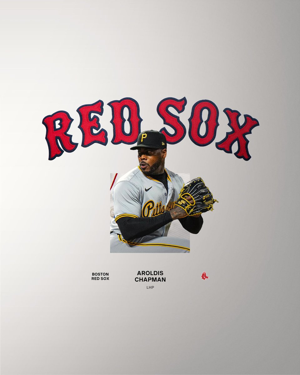 Red Sox tweet media