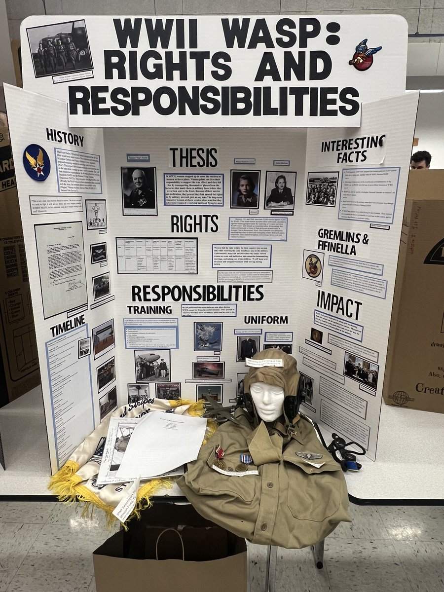 Legacy Middle School tweet media