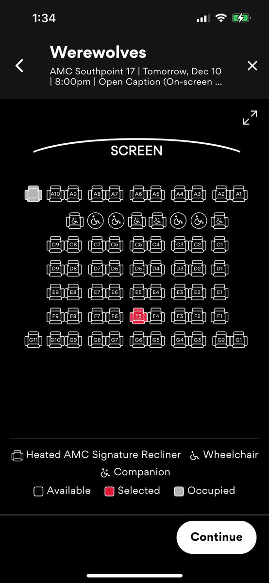 rainbennett's tweet image. Well, @stevencmiller, me and some other lunatic down there in A11 are still representing in North Carolina! 🐺🐺