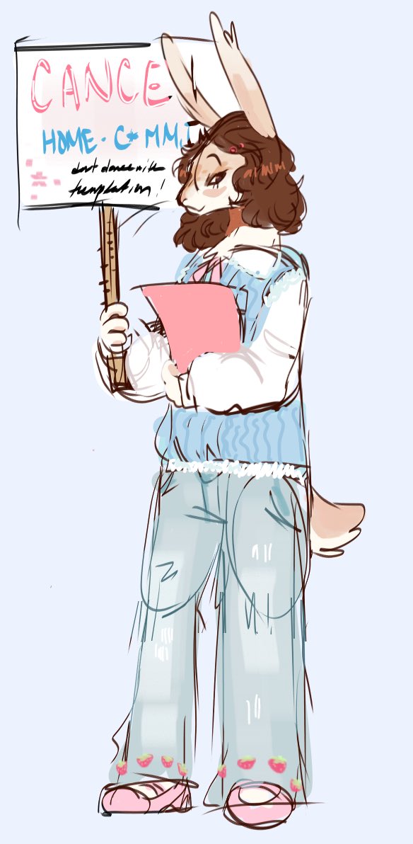 dinoopup's tweet image. anyone of yall fw the animal designs for hatchetfield characters or am i just cringe… || #npmd #maxjagerman #gracechasity #peterspankoffski #stephlauter #hatchetfield