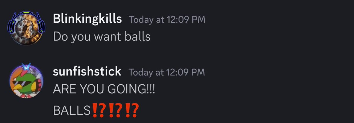 ☀️🐟 tweet media