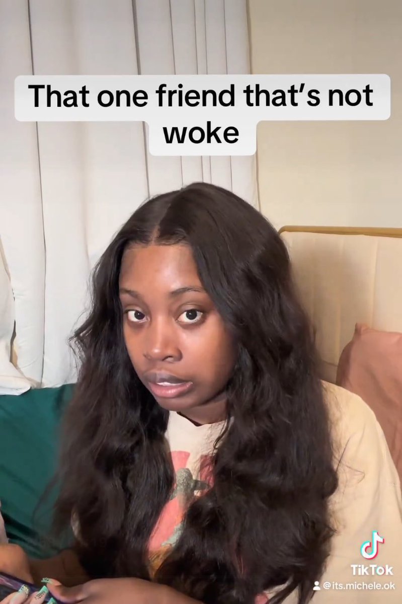 〽️ILES❕ tweet media