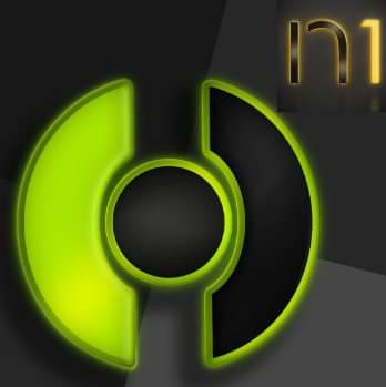 H🔺️voc ( 🎱 ) (555) (REDACTED) tweet media