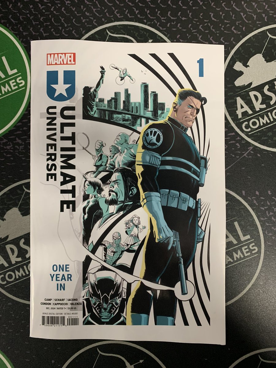 Timmy Heague tweet media