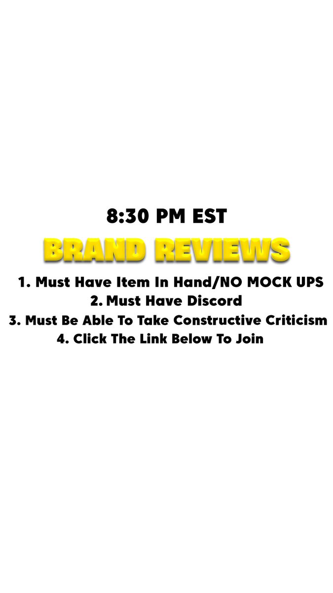 PRATTCITYSAVAGE tweet media