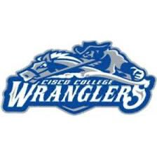 KenyattaW18's tweet photo. #AGTG After a great talk with @CoachBurnD; Cisco College Offered❕
@CiscoCollegeFB #GoWranglers🔵⚪️
@WestburyFB @WestburyAthlet1
@1CoachKelley @CoachJrSWH 
@CoachHudFB @LandShark95
#ManTheShip🚢  #RecruitBigBury📈 https://t.co/ueU3ZfYE1c