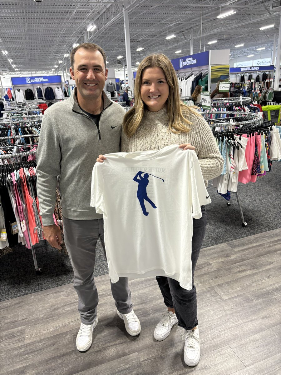 Taylor Ryan tweet media