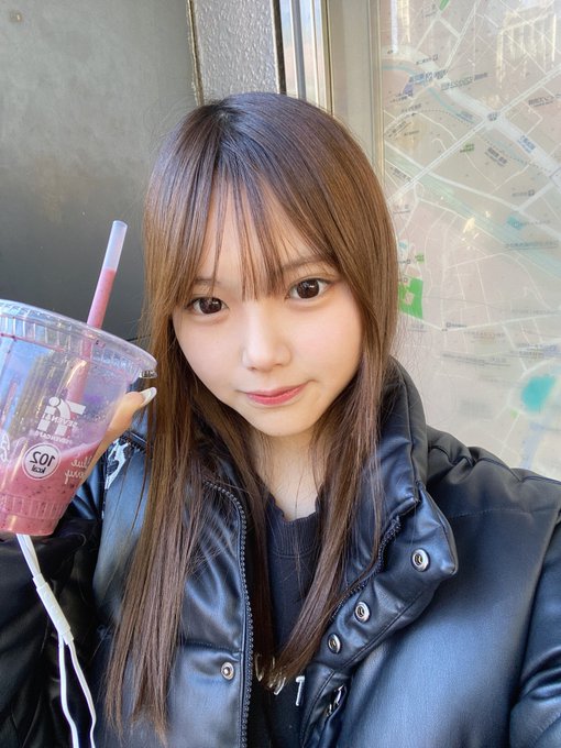 山田莉愛のTwitter画像3