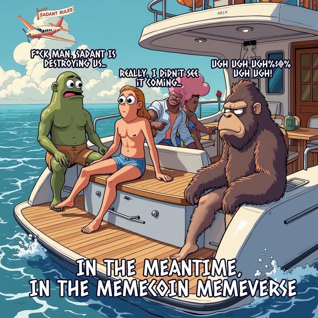 sadant_sol's tweet image. talk now, cry later because you miss the opportunity
or...
buy $SADANT now, still cry later (with the colony)

#cryingtothemoon #memeverse