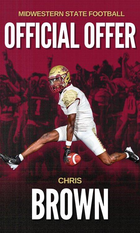Chris “legendary” brown tweet media