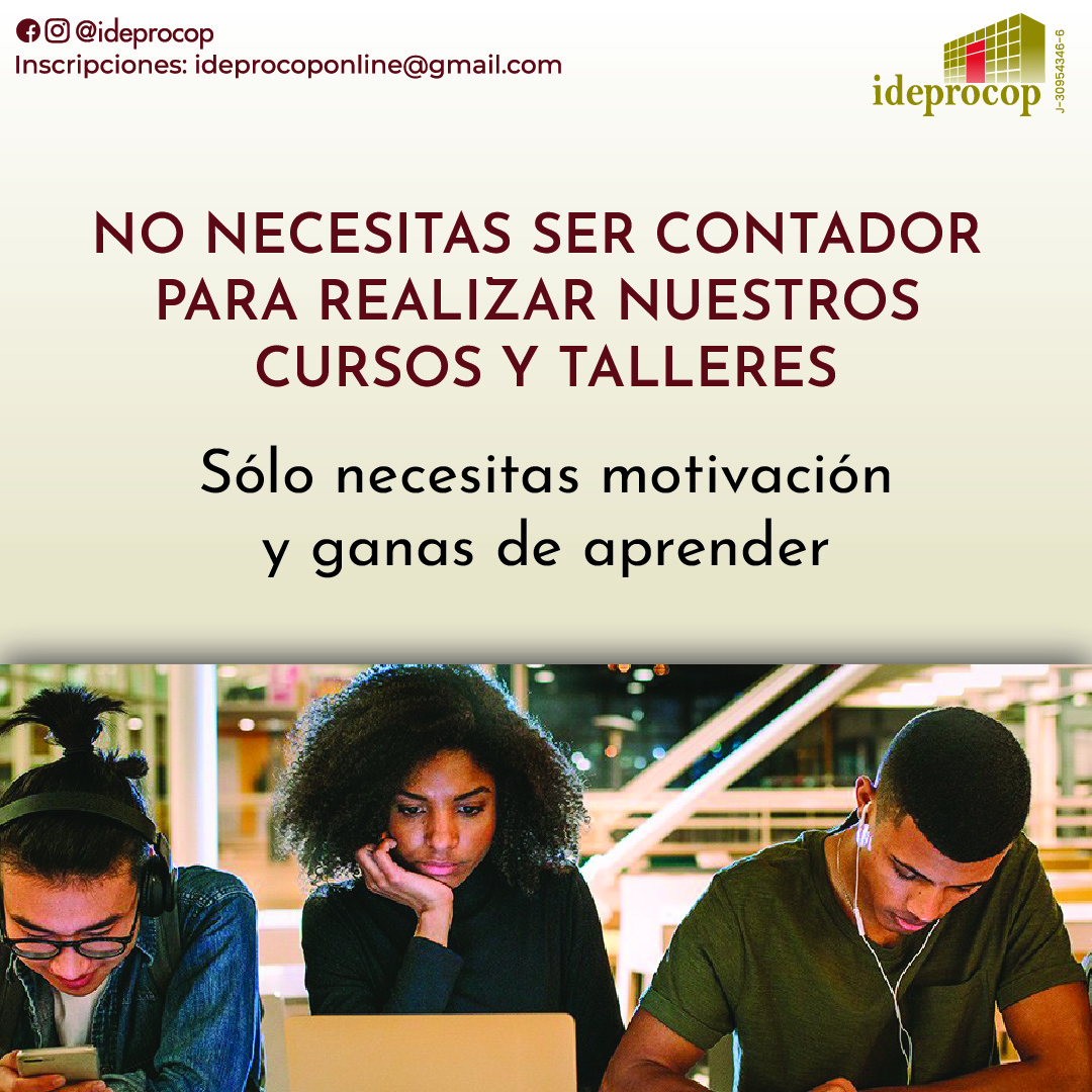 Ideprocop tweet media