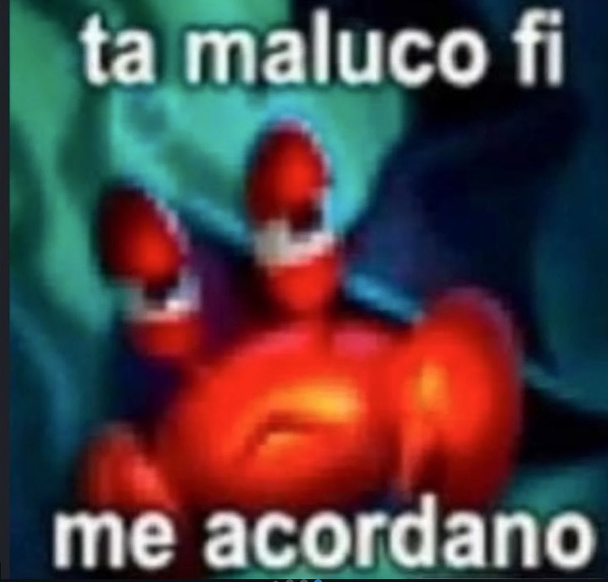 shitpostverdade's tweet photo. https://t.co/CrjA6KvBb4
