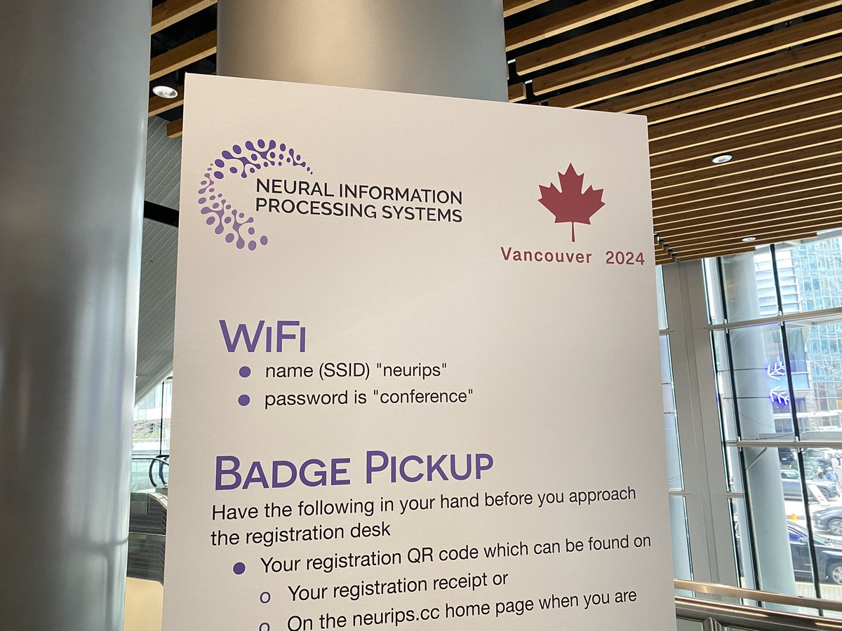 NeurIPS 2024