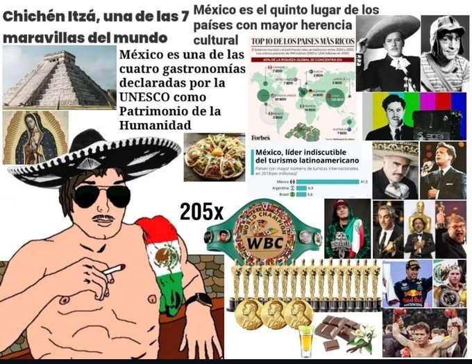 diego20201010's tweet photo. @InformaCosmos https://t.co/D3LoQfFQIq