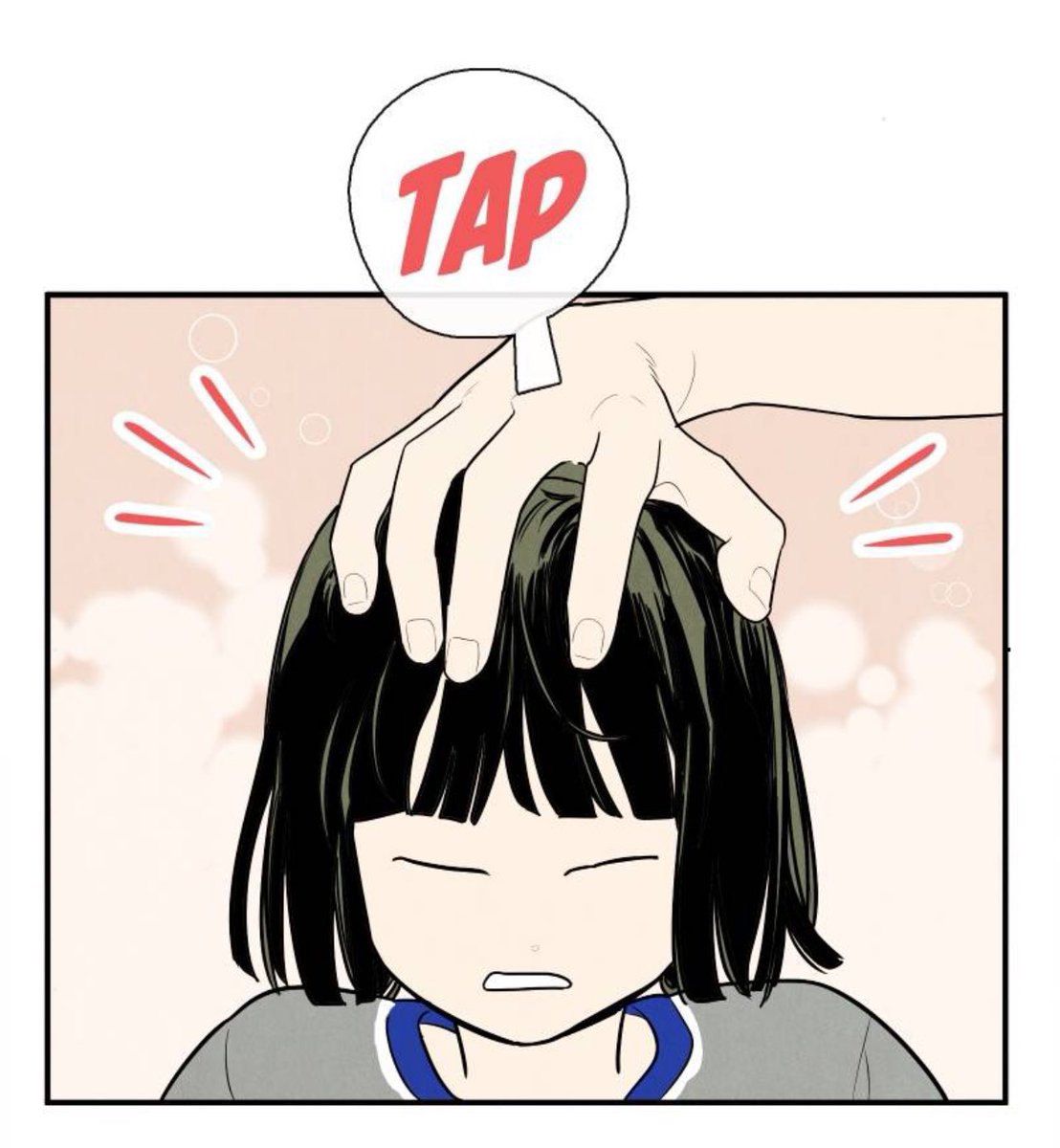 DailyUnripe's tweet photo. https://t.co/5DaaRE9MeP