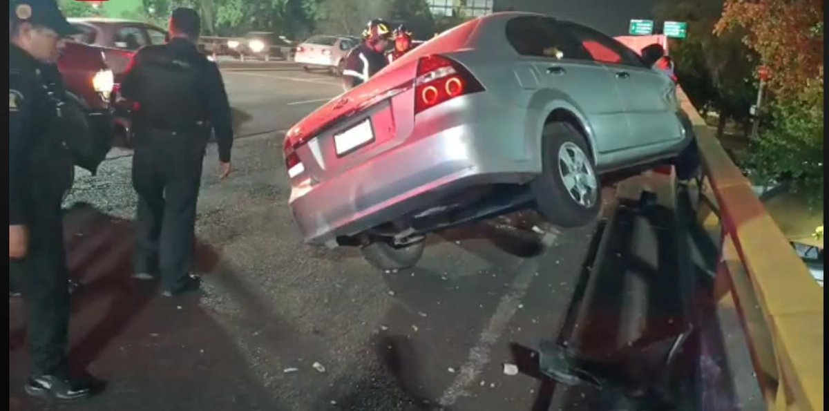 Gpo.Siade.Ac.oficial tweet media