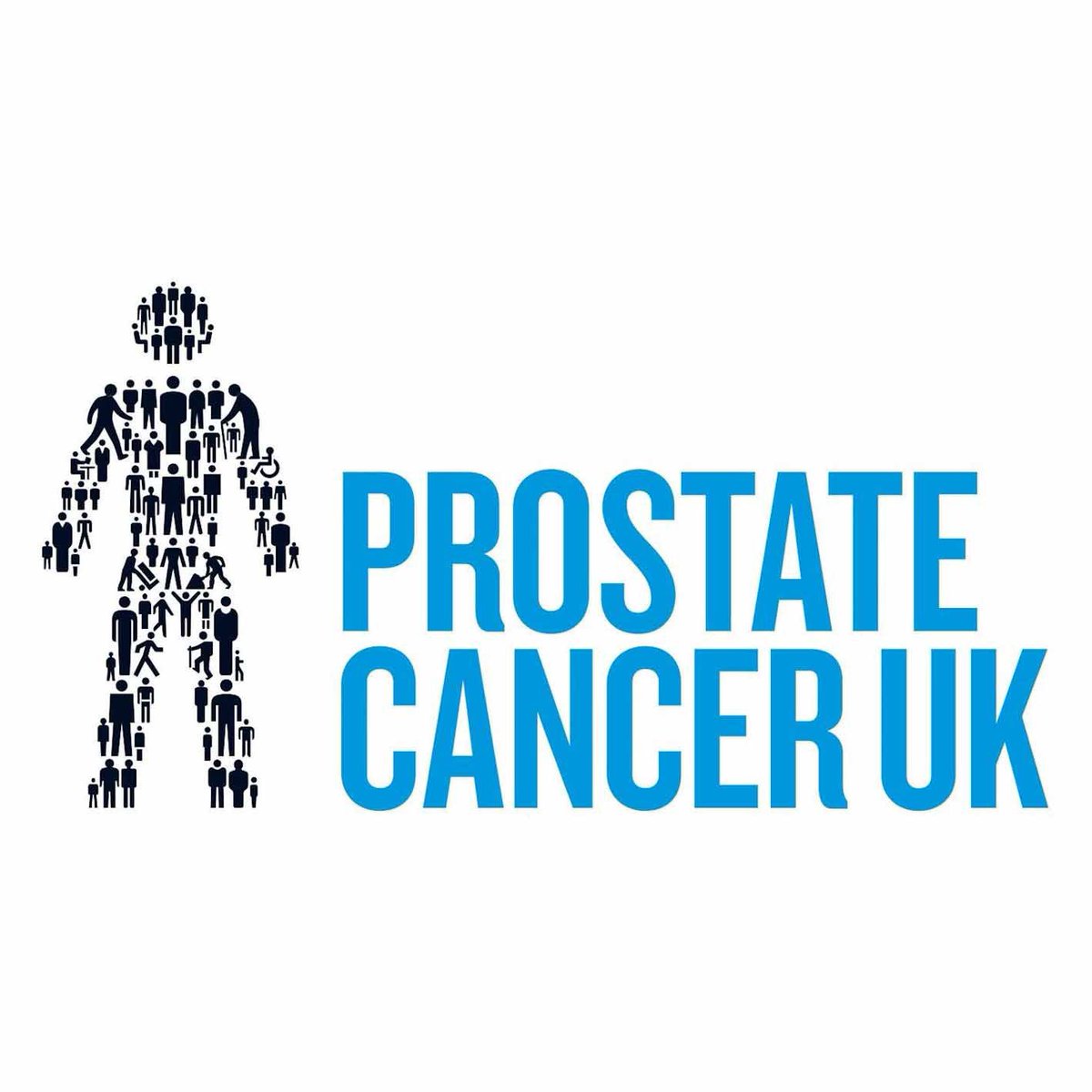 thehouseelf's tweet photo. 18 months ago I was #symptomfree yet diagnosed with #prostatecancer
I was #lucky &amp; caught it #intime
Gents get yourselves checked #NOW
#AskyourGP today 
A simple #PSA #bloodtest could just save your life 
Be fair to #you &amp; your #lovedones 
#gettested 
@ProstateUK https://t.co/T1LCqaKIPb