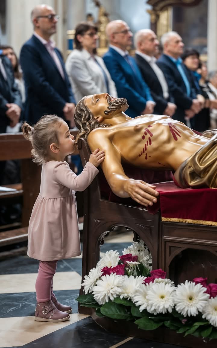 Sylvester tweet media