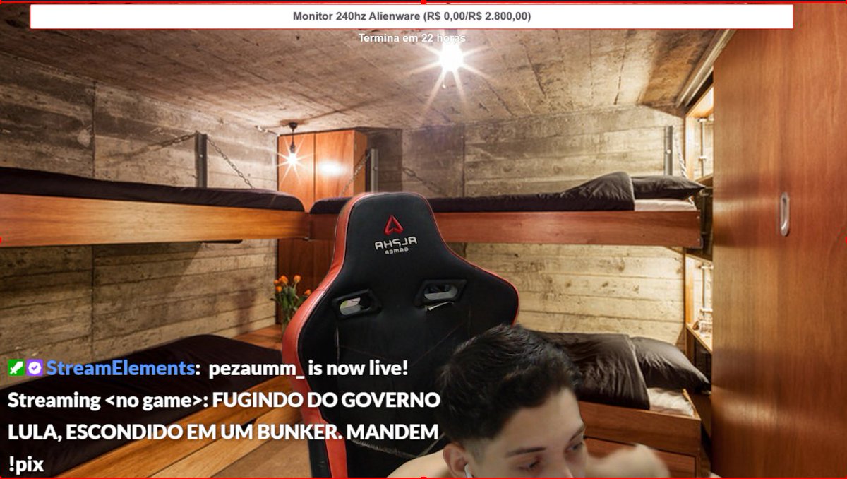 RiquezaEterna tweet media