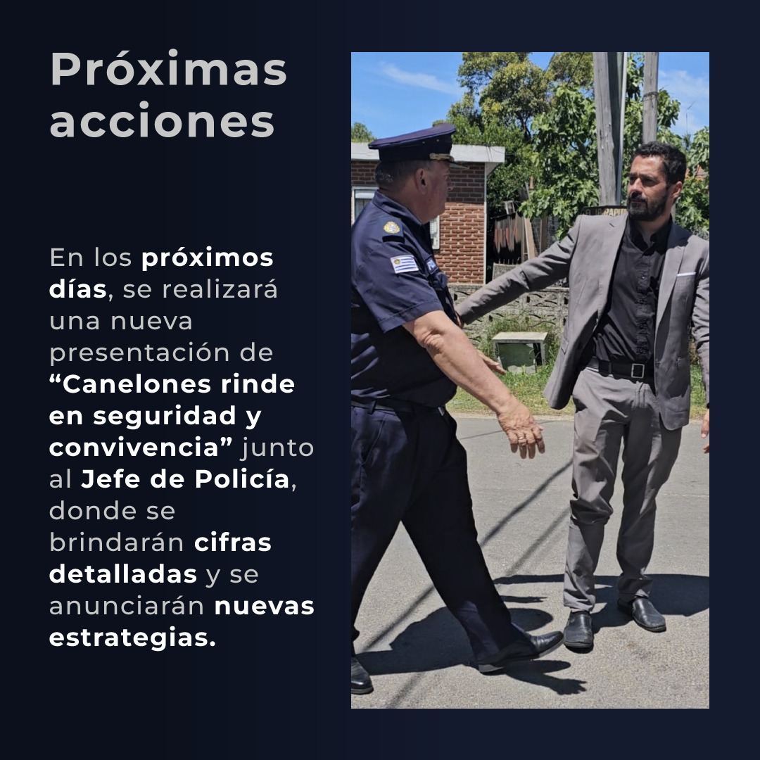 espacioamplio's tweet photo. https://t.co/zm15COlDQU