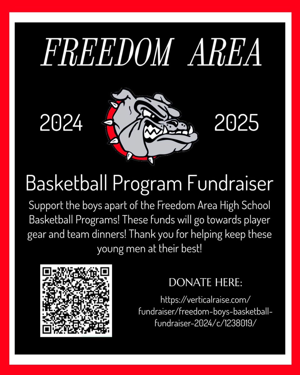 Taylor Kirschner tweet media