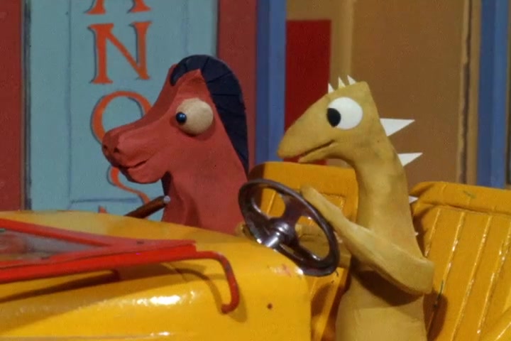 gumby screens (@gumbyscreens) on Twitter photo 