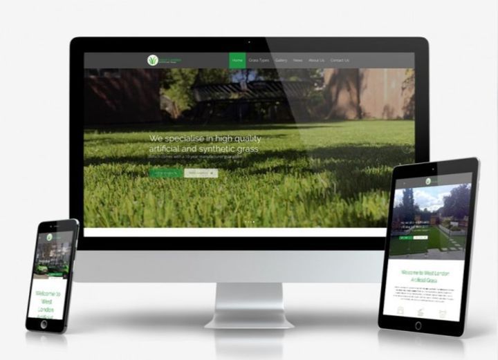 Pixel Beach tweet media