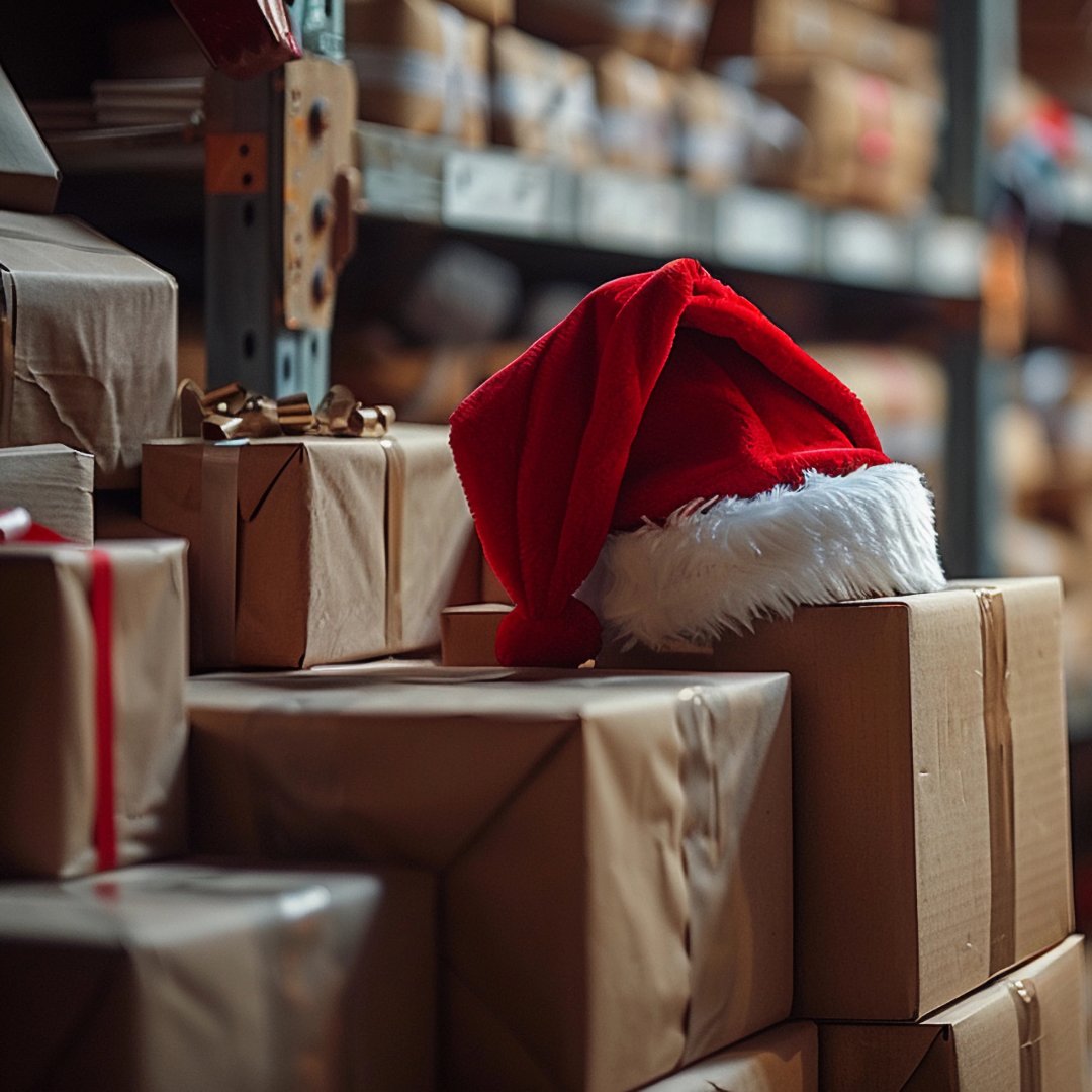 FBIWFO's tweet photo. According to the #FBI's Internet Crime Complaint Center, non-payment/non-delivery scams cost people more than $309 million in 2023. Always request tracking numbers when you shop online, so you can track your orders. https://t.co/hzeBTUqe4u https://t.co/iNj5DgDNmh