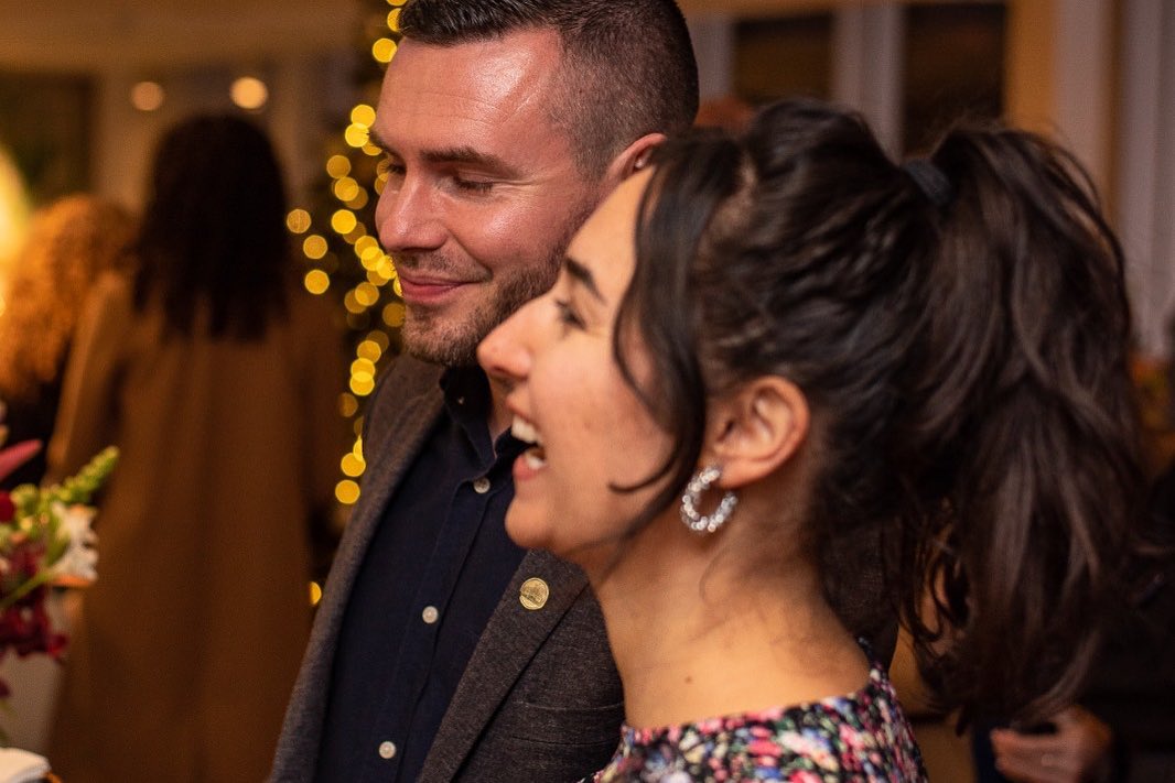 Goh Ballet tweet media