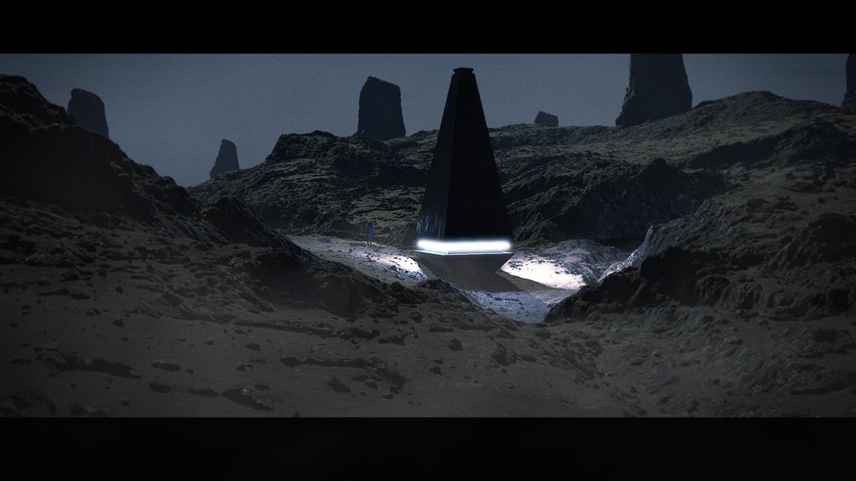 Just a Little something I made because I don’t post often on here!